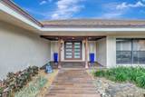 4668 Wildewood Drive - Photo 5