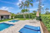 4668 Wildewood Drive - Photo 53