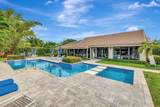 4668 Wildewood Drive - Photo 54