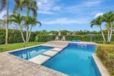4668 Wildewood Drive - Photo 57