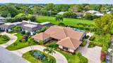 4668 Wildewood Drive - Photo 58
