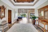 4668 Wildewood Drive - Photo 6