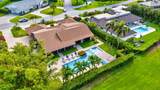4668 Wildewood Drive - Photo 60