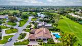 4668 Wildewood Drive - Photo 61