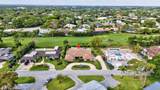 4668 Wildewood Drive - Photo 62