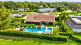 4668 Wildewood Drive - Photo 64