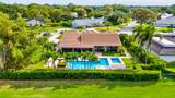 4668 Wildewood Drive - Photo 65