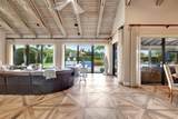 4668 Wildewood Drive - Photo 8