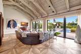4668 Wildewood Drive - Photo 9