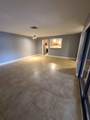 8074 Ambach Way - Photo 10