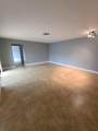 8074 Ambach Way - Photo 11