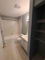 8074 Ambach Way - Photo 12