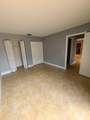 8074 Ambach Way - Photo 13