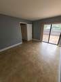 8074 Ambach Way - Photo 14