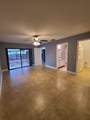 8074 Ambach Way - Photo 15