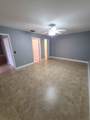 8074 Ambach Way - Photo 16