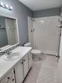 8074 Ambach Way - Photo 17