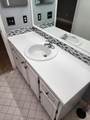 8074 Ambach Way - Photo 18