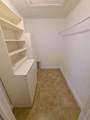 8074 Ambach Way - Photo 19