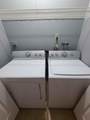 8074 Ambach Way - Photo 20