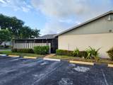 8074 Ambach Way - Photo 21
