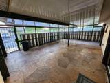 8074 Ambach Way - Photo 3