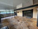 8074 Ambach Way - Photo 4