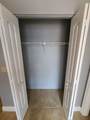 8074 Ambach Way - Photo 5