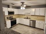 8074 Ambach Way - Photo 6
