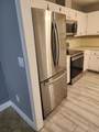 8074 Ambach Way - Photo 7