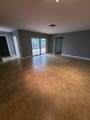 8074 Ambach Way - Photo 9