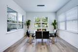 8923 Ceres Street - Photo 10