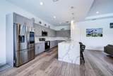 8923 Ceres Street - Photo 11