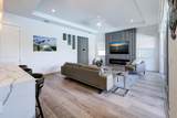 8923 Ceres Street - Photo 12