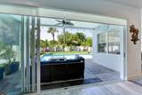 8923 Ceres Street - Photo 13
