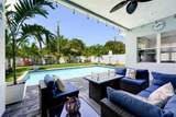 8923 Ceres Street - Photo 14