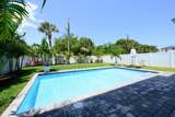 8923 Ceres Street - Photo 15