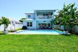 8923 Ceres Street - Photo 16