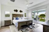 8923 Ceres Street - Photo 17