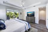 8923 Ceres Street - Photo 18
