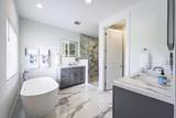 8923 Ceres Street - Photo 19