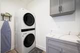 8923 Ceres Street - Photo 20