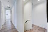 8923 Ceres Street - Photo 21