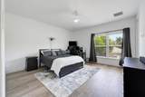 8923 Ceres Street - Photo 22