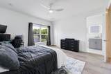 8923 Ceres Street - Photo 23