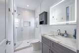 8923 Ceres Street - Photo 24