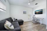 8923 Ceres Street - Photo 25