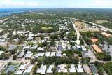 8923 Ceres Street - Photo 27