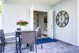 8923 Ceres Street - Photo 3