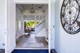 8923 Ceres Street - Photo 4